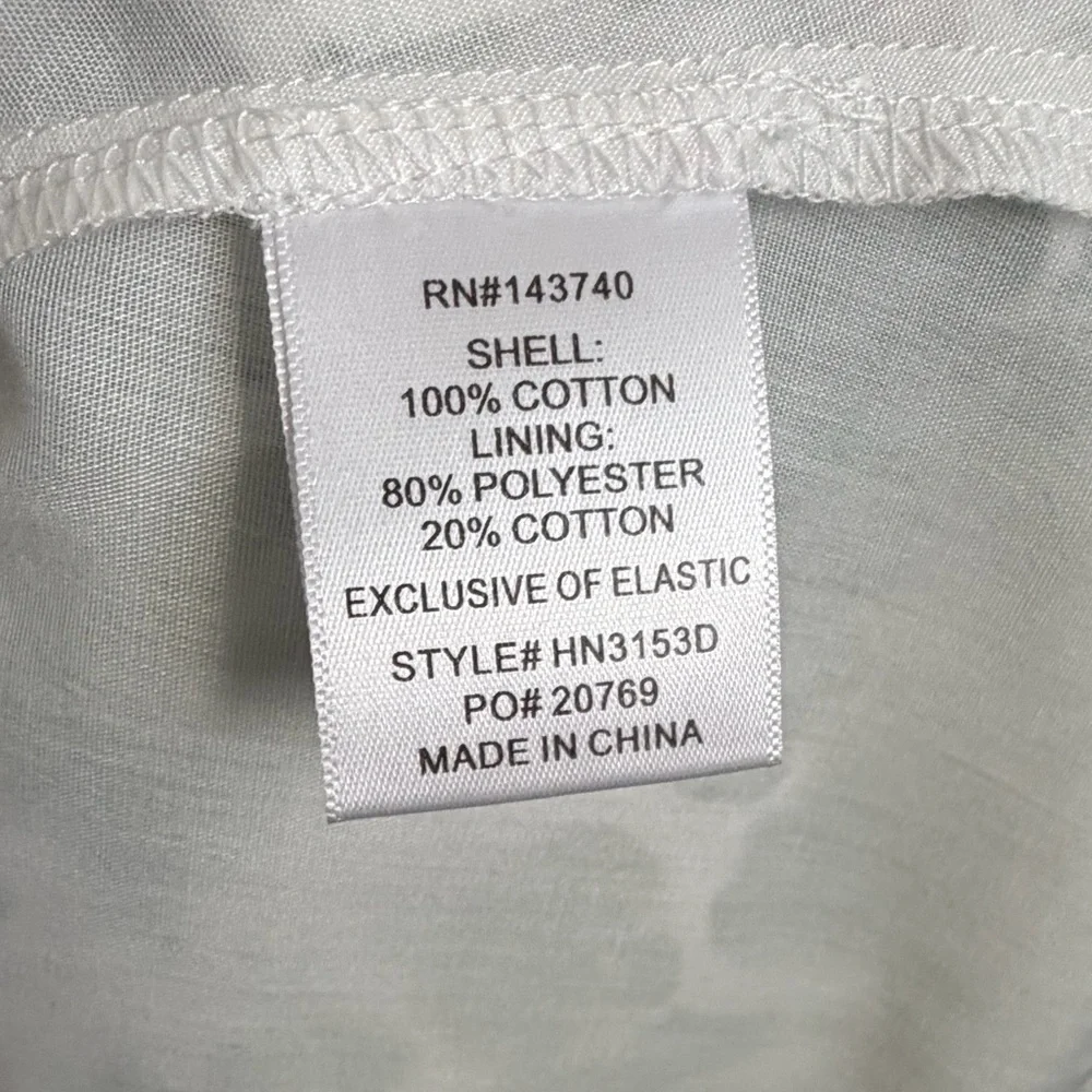 Vici Florenza Printed A line midi Dress - Picture 8 of 9